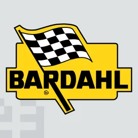 Bardahl 1